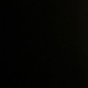 Meet your Posher, Jillian